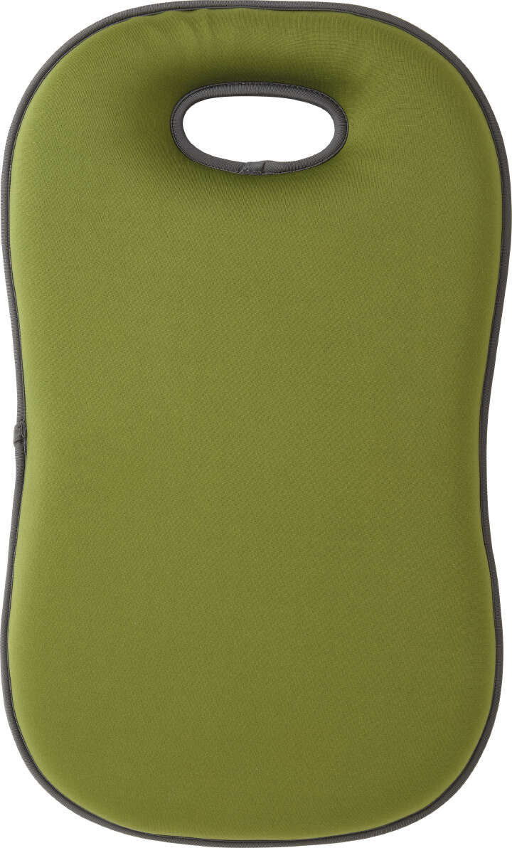 GÄRTNERGLÜCK Kniekissen Premium